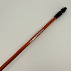 Graphite Design Tour AD DI 60 Stiff Fairway Wood Shaft