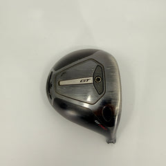 Titleist GT280 Driver Head 13* RH