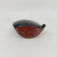 Taylormade Stealth 2 Driver 10.5* RH Fujikura Ventus TR Black Velocore 70X X Stiff