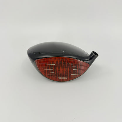 Taylormade Stealth 2 Driver 10.5* RH Fujikura Ventus Blue Non-Velocore 60S Stiff
