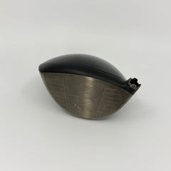 Callaway Paradym TD Driver Head 10.5* RH + Headcover