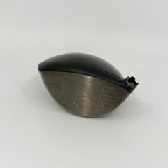 Callaway Paradym TD Driver 10.5* RH Mitsubishi Kai'li White 70X X Stiff