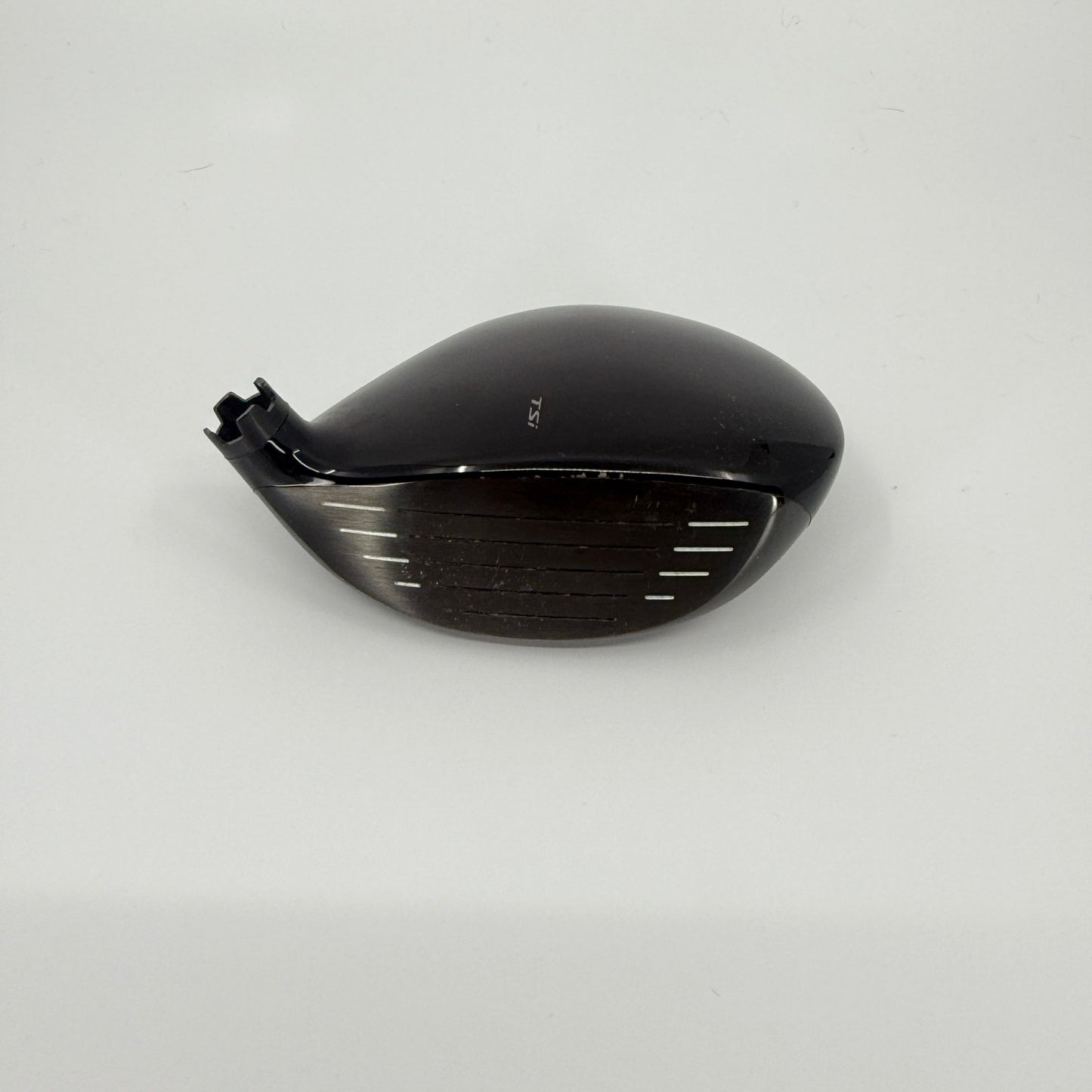 Titleist TSi1 3 Wood 15* LH Mitsubishi Diamana TB 70S Stiff