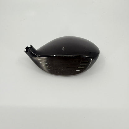 Titleist TSi1 3 Wood 15* LH Mitsubishi Diamana TB 70S Stiff