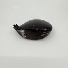 Titleist TSi1 3 Wood 15* LH Fujikura Ventus Blue Velocore 70S Stiff