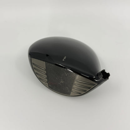 Titleist TSi3 Driver 10* RH Project X HZRDUS RDX Smoke Black 60S Stiff