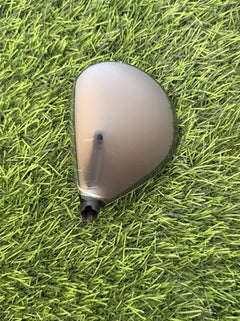 Titleist GT2 3 Wood Head 15* RH