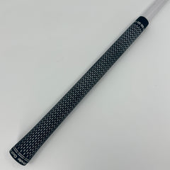 Graphite Design Tour AD DI 6S Stiff Driver Shaft