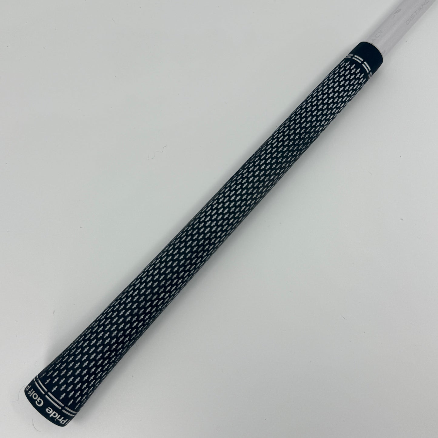 Taylormade Stealth Plus Driver 9* RH Graphite Design Tour AD DI 60S Stiff