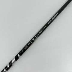 Ping G425 Hybrid 19* RH Fujikura Ventus Black Velocore 100T Tour X Stiff