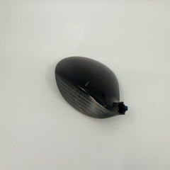 Titleist GT2 5 Wood Head 18* RH