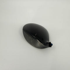 Titleist GT2 5 Wood 18* RH Fujikura Ventus Black Velocore 70X X Stiff