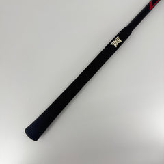 PXG 0811 XF GEN4 Driver 9* RH Fujikura Motore X 60R Regular