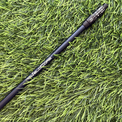 Fujikura Ventus Blue Velocore 50 Stiff Driver Shaft