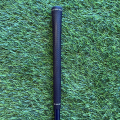 Fujikura Ventus Blue Velocore 50 Stiff Driver Shaft