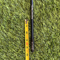 Fujikura Ventus Blue Velocore 50 Stiff Driver Shaft