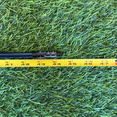 Fujikura Ventus Blue Velocore 50 Stiff Driver Shaft