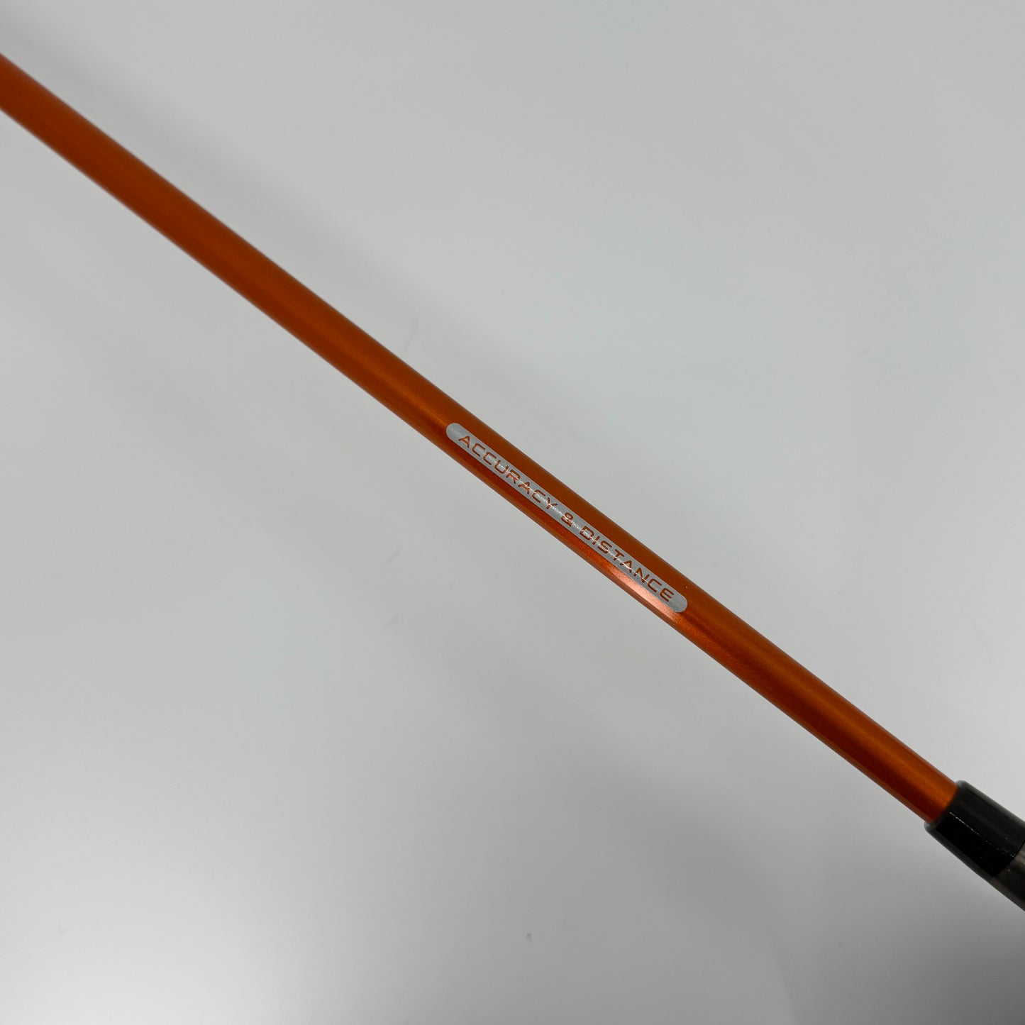 Callaway Apex UW 19* LH Graphite Design Tour AD DI 7S Stiff