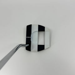 Odyssey Ai-One Jailbird Mini DB Putter RH GREAT