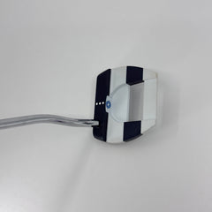 Odyssey Ai-One Jailbird Mini DB Putter RH GREAT
