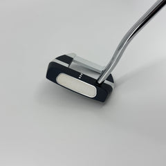 Odyssey Ai-One Jailbird Mini DB Putter RH GREAT