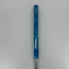 Odyssey Ai-One Jailbird Mini DB Putter RH GREAT