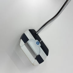 Odyssey Ai-One Jailbird Mini DB Putter RH GREAT