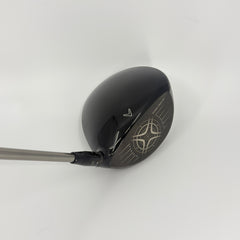Callaway Epic Speed Driver 10.5* LH Callaway Big Bertha RCH 55R Regular