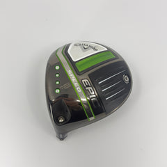 Callaway Epic Speed Driver 10.5* LH Callaway Big Bertha RCH 55R Regular