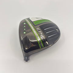 Callaway Epic Speed Driver Head 10.5* LH