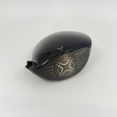 Callaway Epic Speed Driver 10.5* LH Callaway Big Bertha RCH 55R Regular