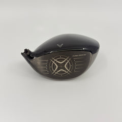 Callaway Epic Speed Driver Head 10.5* LH