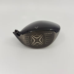 Callaway Epic Speed Driver 10.5* LH Callaway Big Bertha RCH 55R Regular