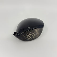 Callaway Epic Speed Driver Head 10.5* LH