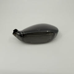 Callaway Elyte Hybrid Head 19* LH + Headcover