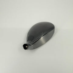 Callaway Elyte Hybrid 19* LH Project X Denali White 70S Stiff