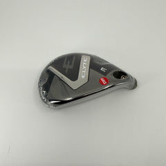 Callaway Elyte Hybrid Head 19* LH + Headcover