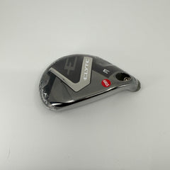 Callaway Elyte Hybrid 19* LH Project X Denali White 70S Stiff