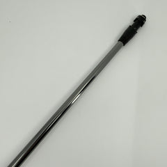 Mitsubishi Diamana X Series 70X X Stiff Fairway Wood Shaft