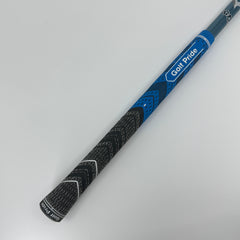Mitsubishi Diamana X Series 70X X Stiff Fairway Wood Shaft