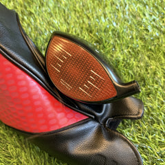 Taylormade Stealth 2 Plus Driver Head 9* RH + Headcover