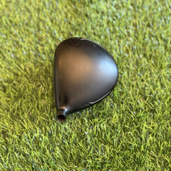 Srixon ZX5 LS MK II Driver Head 10.5* RH