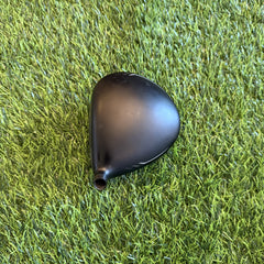 Srixon ZX5 LS MK II Driver Head 10.5* RH