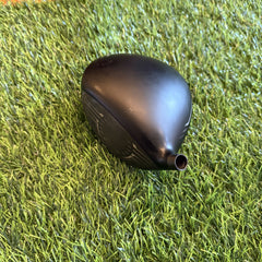 Srixon ZX5 LS MK II Driver Head 10.5* RH