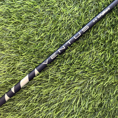 Fujikura Ventus Blue Velocore 50 Stiff Driver Shaft