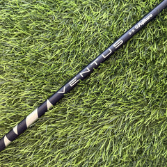 Fujikura Ventus Blue Velocore 50 Stiff Driver Shaft