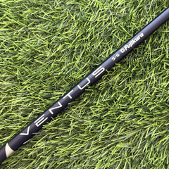 Fujikura Ventus Blue Velocore 50 Stiff Driver Shaft