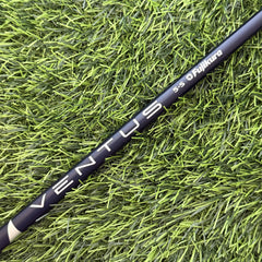 Fujikura Ventus Blue Velocore 50 Stiff Driver Shaft