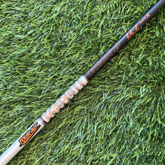 Graphite Design Tour AD IZ 70 Extra Stiff Fairway Wood Shaft