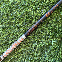 Graphite Design Tour AD IZ 70 Extra Stiff Fairway Wood Shaft